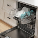  Color_Black Stainless --  Bosch Built in Dishwasher with Home Connect® IMAGE 19