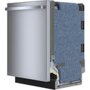  Color_Stainless Steel --  SHX5AEM5N IMAGE 17