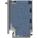  Color_Stainless Steel --  SHX5AEM5N IMAGE 18