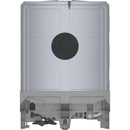  Color_Stainless Steel --  SHX5AEM5N IMAGE 19