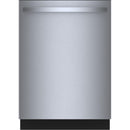  Color_Stainless Steel --  SHX5AEM5N IMAGE 1