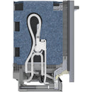  Color_Stainless Steel --  SHX5AEM5N IMAGE 20