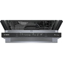  Color_Stainless Steel --  SHX5AEM5N IMAGE 4