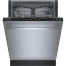  Color_Stainless Steel --  SHX5AEM5N IMAGE 5