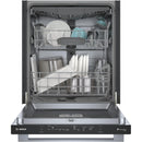  Color_Stainless Steel --  SHX5AEM5N IMAGE 6