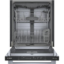  Color_Stainless Steel --  SHX5AEM5N IMAGE 7