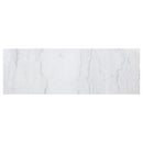  Coaster Furniture Toby 115528 60-inch Marble Counter Dining Table - Rustic Espresso IMAGE 13
