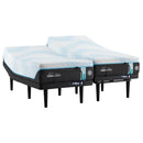  Tempur-Pedic Tempur-ProBreeze® Medium Mattress (Queen) IMAGE 4