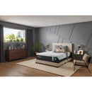  Tempur-Pedic Tempur-ProBreeze® Medium Mattress (Queen) IMAGE 6