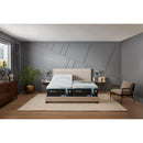  Tempur-Pedic Tempur-ProBreeze® Medium Mattress (Queen) IMAGE 8