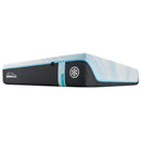  Tempur-Pedic Tempur-ProBreeze® Medium Mattress (King) IMAGE 3