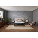  Tempur-Pedic Tempur-ProBreeze® Medium Mattress (King) IMAGE 5