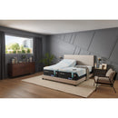  Tempur-Pedic Tempur-ProBreeze® Medium Mattress (King) IMAGE 9
