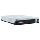  Tempur-Pedic Tempur-ProBreeze® Medium Mattress (Split California King) IMAGE 2