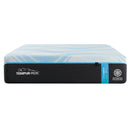  Tempur-Pedic Tempur-LuxeBreeze® Medium Hybrid Mattress (Twin XL) IMAGE 2