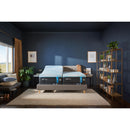  Tempur-Pedic Tempur-LuxeBreeze® Soft Mattress (Twin XL) IMAGE 9