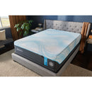  Tempur-Pedic Tempur-LuxeBreeze® Soft Mattress (California King) IMAGE 6