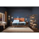  Tempur-Pedic Tempur-LuxeBreeze® Firm Mattress (Queen) IMAGE 11
