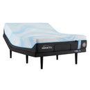 Tempur-Pedic Tempur-LuxeBreeze® Firm Mattress (Queen) IMAGE 4