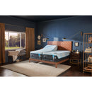  Tempur-Pedic Tempur-LuxeBreeze® Firm Mattress (King) IMAGE 10