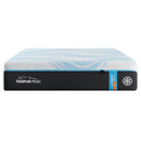  Tempur-Pedic Tempur-LuxeBreeze® Firm Mattress (King) IMAGE 2