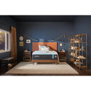  Tempur-Pedic Tempur-LuxeBreeze® Firm Mattress (King) IMAGE 7