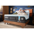  Tempur-Pedic Tempur-Ergo ProSmart California King Adjustable Base with Massage 25554162 IMAGE 12