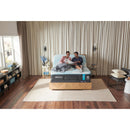  Tempur-Pedic Tempur-Ergo ProSmart California King Adjustable Base with Massage 25554162 IMAGE 13