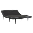  Tempur-Pedic Tempur-Ergo ProSmart California King Adjustable Base with Massage 25554162 IMAGE 1