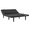  Tempur-Pedic Tempur-Ergo ProSmart California King Adjustable Base with Massage 25554162 IMAGE 2