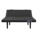  Tempur-Pedic Tempur-Ergo ProSmart California King Adjustable Base with Massage 25554162 IMAGE 3