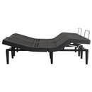 Tempur-Pedic Tempur-Ergo ProSmart California King Adjustable Base with Massage 25554162 IMAGE 6