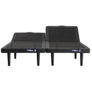  Tempur-Pedic Tempur-Ergo ProSmart California King Adjustable Base with Massage 25554162 IMAGE 8