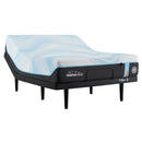  Tempur-Pedic Tempur-Ergo ProSmart California King Adjustable Base with Massage 25554162 IMAGE 9