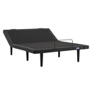  Tempur-Pedic Tempur-Ergo Smart Queen Adjustable Base with Massage 25553151 IMAGE 1