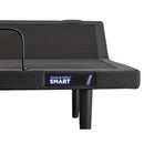  Tempur-Pedic Tempur-Ergo Smart Queen Adjustable Base with Massage 25553151 IMAGE 4