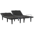  Tempur-Pedic Tempur-Ergo Smart Queen Adjustable Base with Massage 25553151 IMAGE 5