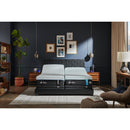  Tempur-Pedic Tempur-Ergo Smart King Adjustable Base with Massage 25553161 IMAGE 10