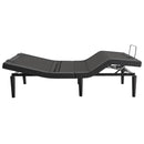  Tempur-Pedic Tempur-Ergo Smart King Adjustable Base with Massage 25553161 IMAGE 3