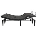 Tempur-Pedic Tempur-Ergo Smart King Adjustable Base with Massage 25553161 IMAGE 7