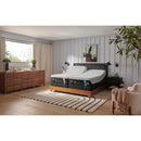  Tempur-Pedic Tempur-Ergo Smart King Adjustable Base with Massage 25553161 IMAGE 8