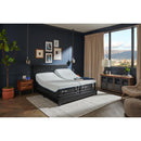  Tempur-Pedic Tempur-Ergo Smart King Adjustable Base with Massage 25553161 IMAGE 9