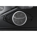  Dacor 30-inch Freestanding Gas Range with Convection Technology DOP30T840GS/DA IMAGE 6