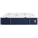  Stearns & Foster Studio Medium Tight Top Mattress (Full) IMAGE 1