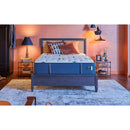  Stearns & Foster Studio Medium Tight Top Mattress (Full) IMAGE 6