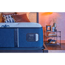  Stearns & Foster Studio Medium Tight Top Mattress (Full) IMAGE 7