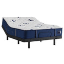  Stearns & Foster Studio Medium Tight Top Mattress (Split King) IMAGE 3