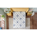  Stearns & Foster Studio Medium Tight Top Mattress (Split King) IMAGE 4