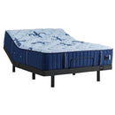  Stearns & Foster Estate Ultra Firm Tight Top Mattress (Twin XL) IMAGE 2