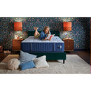  Stearns & Foster Estate Ultra Firm Tight Top Mattress (Twin XL) IMAGE 7